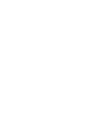 YSギャラリー
