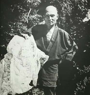井上　有一  /  YU-ICHI INOUE