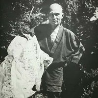 井上　有一  /  YU-ICHI INOUE