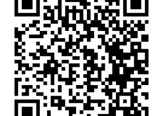 ～ 池内信介 Official LINE のご案内 ～
